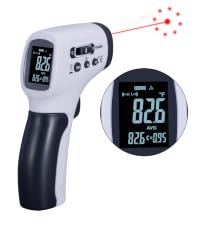 https://m.media-amazon.com/images/S/aplus-media-library-service-media/e5233ed8-cecc-433a-acbe-ca26dd4f894c.__CR89,0,1422,1600_PT0_SX200_V1___.png