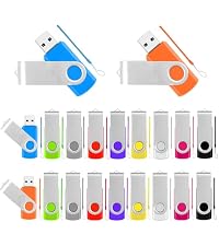 https://m.media-amazon.com/images/S/aplus-media-library-service-media/5dda4300-93d1-491d-992d-6ae3e1607a06.__AC_SR200,225___.jpg