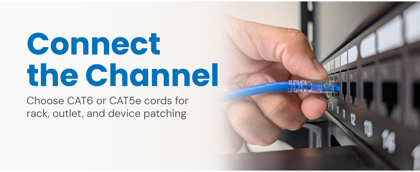 A+_Ethernet_Channel_System_2
