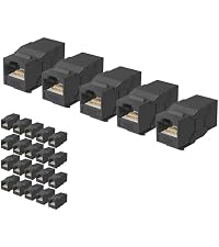https://m.media-amazon.com/images/S/aplus-media-library-service-media/ea4a9a45-68dc-460b-9fc7-5368c4ab3d0c.__AC_SR200,225___.jpg