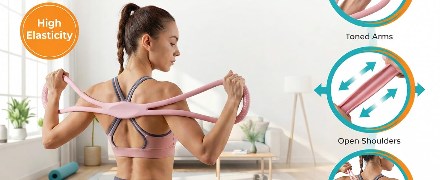 Resistance Bands