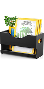 https://m.media-amazon.com/images/S/aplus-media-library-service-media/8f4f6f0b-680d-4390-bd76-b227512875a0.__CR0,0,150,300_PT0_SX150_V1___.jpg