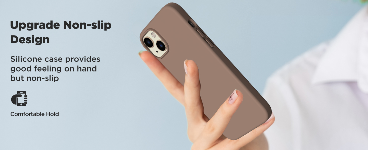 phone case iphone 14 plus