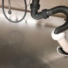 sink liner