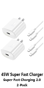 https://m.media-amazon.com/images/S/aplus-media-library-service-media/0000f63e-766f-4c94-ad42-0ed7ee989975.__CR0,0,150,300_PT0_SX150_V1___.jpg