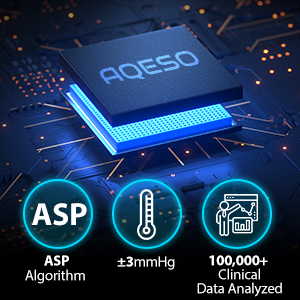 HIGH-PERFORMANCE FOR ACCURACY.