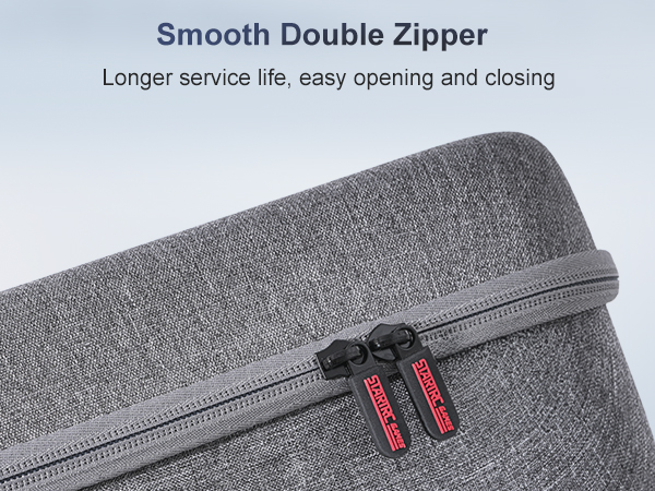 Switch 2 Carrying Case