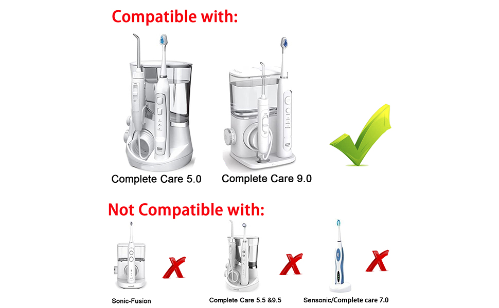 compatible