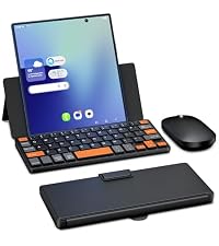 https://m.media-amazon.com/images/S/aplus-media-library-service-media/42b6d6f6-a6b6-4319-9fc8-9d3b0ba5f8c5.__AC_SR200,225___.jpg