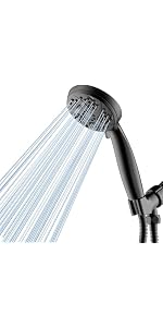https://m.media-amazon.com/images/S/aplus-media-library-service-media/df94e4ba-7677-45ba-b865-1001b9c3f8fa.__AC_SR150,300___.jpg