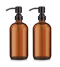https://m.media-amazon.com/images/S/aplus-media-library-service-media/ae4c499c-5c8c-4903-876e-1df8e66e0518.__CR100,0,1600,1800_PT0_SX200_V1___.jpg