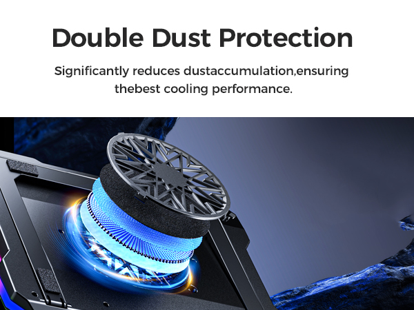 laptop stand with fan cooling pad for laptop laptop cooling pads & external fans gaming laptop stand