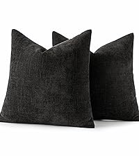 https://m.media-amazon.com/images/S/aplus-media-library-service-media/f47f6566-f051-4b0d-9905-a30e56d1cb84.__CR83,0,1333,1500_PT0_SX200_V1___.jpg