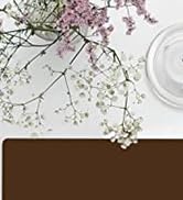 Pastry Dough Rolling Mat