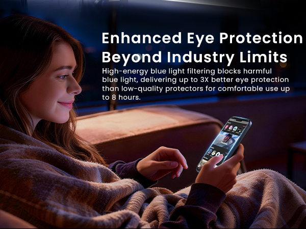 iphone 16 pro screen protector