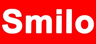 https://m.media-amazon.com/images/S/aplus-media-library-service-media/be38b2af-43ee-44f4-bb03-2cc9d6c5ba2f.__CR0,580,2100,967_PT0_SX315_V1___.jpg