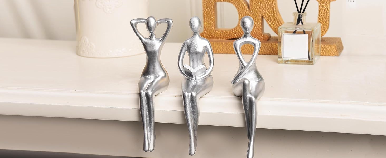 25-1-room decor