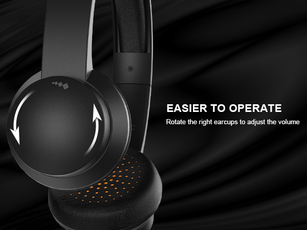 usb headset with microphone for pc