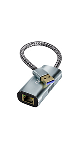 https://m.media-amazon.com/images/S/aplus-media-library-service-media/db317ae5-3be9-4ef8-9352-5eb344ce7d87.__CR0,0,150,300_PT0_SX150_V1___.jpg