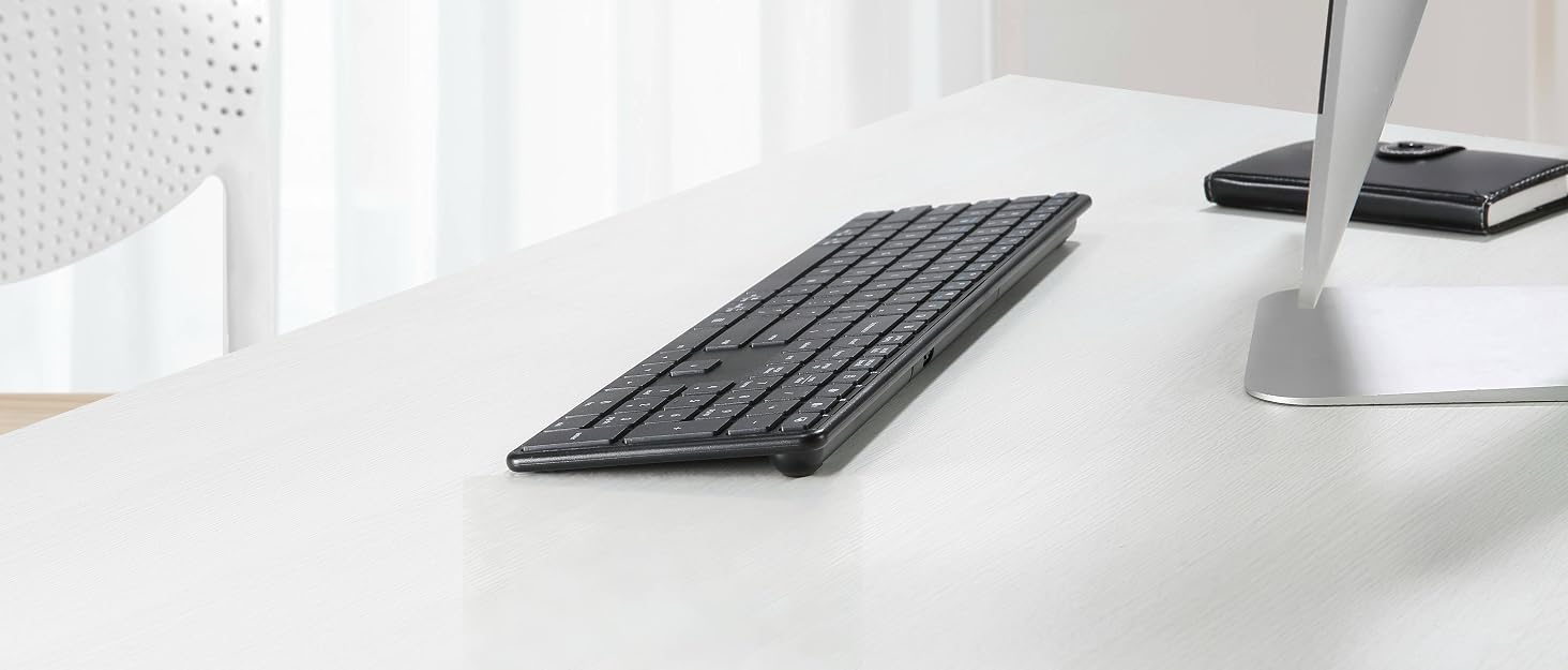 //c1.neweggimages.com/sellingpilot/modules/product/a-plus/c4e7a6f5e27ed8fbed915ede52c3865e7fb788b9011c64465ef57e4a0ccd476e.jpg
