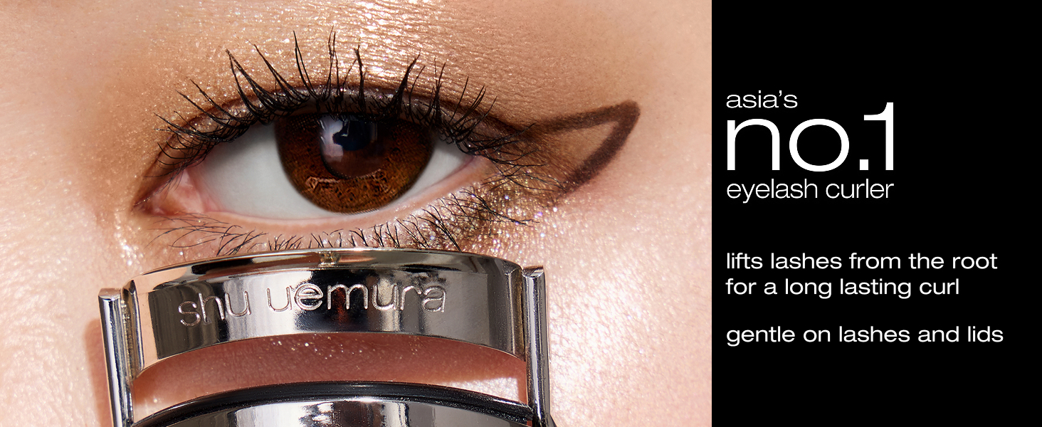 eyelash curler heated lash curler rizador de pestañas heated lash curler eyelash curler pads