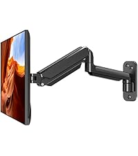 https://m.media-amazon.com/images/S/aplus-media-library-service-media/8630c716-fc8f-4457-8765-2a65e5a9c8a3.__AC_SR200,225___.jpg