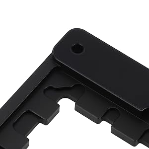Thermalright AM5 CPU Contact Frame