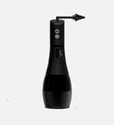 ear wax device
