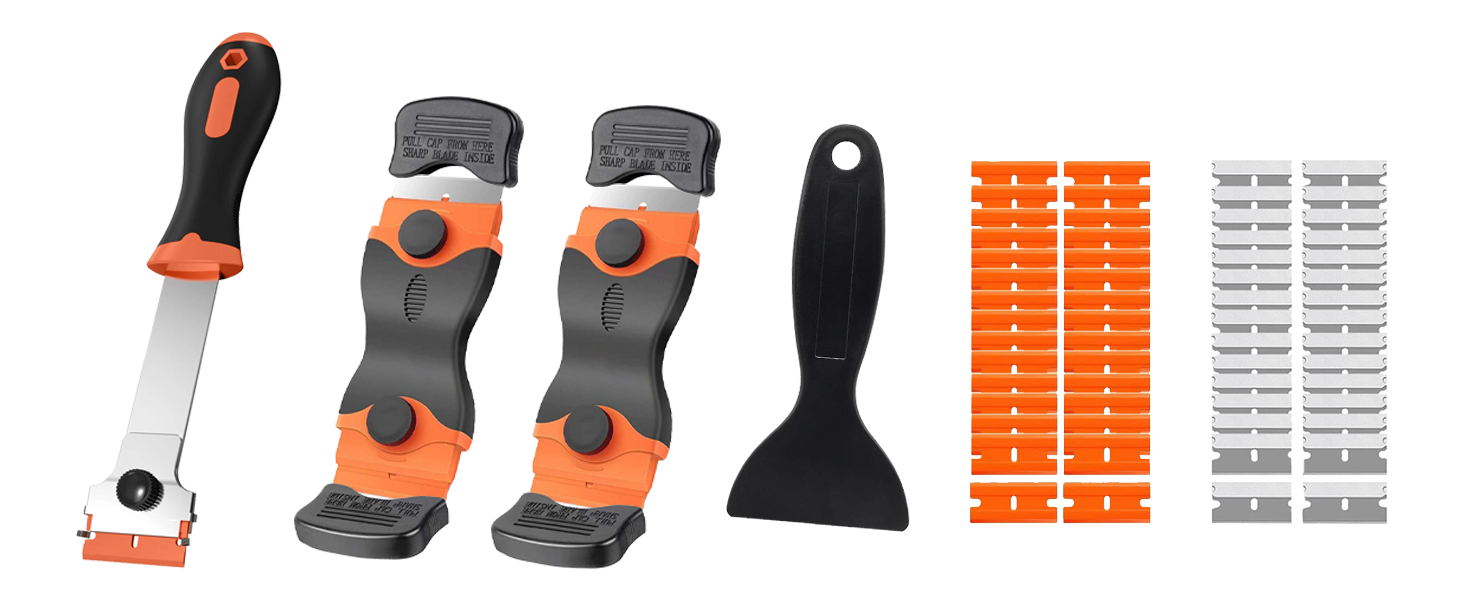 https://m.media-amazon.com/images/S/aplus-media-library-service-media/2c35cf07-4d3b-4072-b0ee-1e0ae3ea4c72.__CR0,0,1464,600_PT0_SX1464_V1___.png