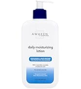 Awaken Daily Moisturizing Lotion (1)