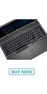 https://m.media-amazon.com/images/S/aplus-media/sc/eabbf2b5-538c-49d0-b243-38cddcb9a030.__CR0,0,300,600_PT0_SX150_V1___.jpg