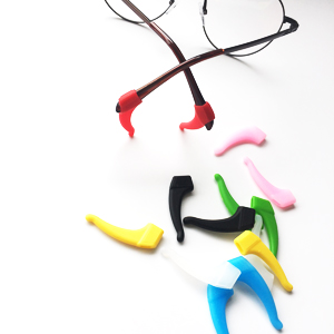 glasses ear hook
