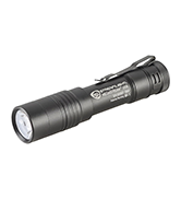 Streamlight 66210 MegaStream USB 1800-Lumen 26000-Candela Rechargeable EDC Flashlight