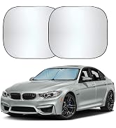 jeep sunshade 2016 jeep wrangler sun shade jeep rubicon sunshade dark shades for jeep wrangler