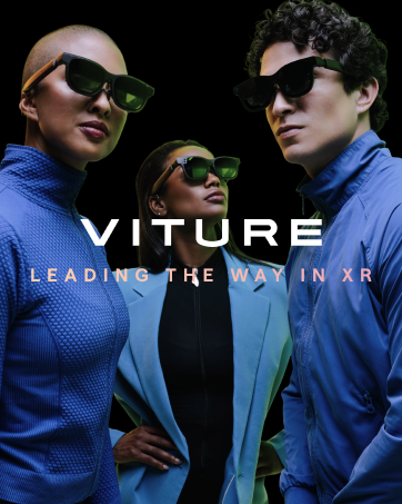 VITURE
