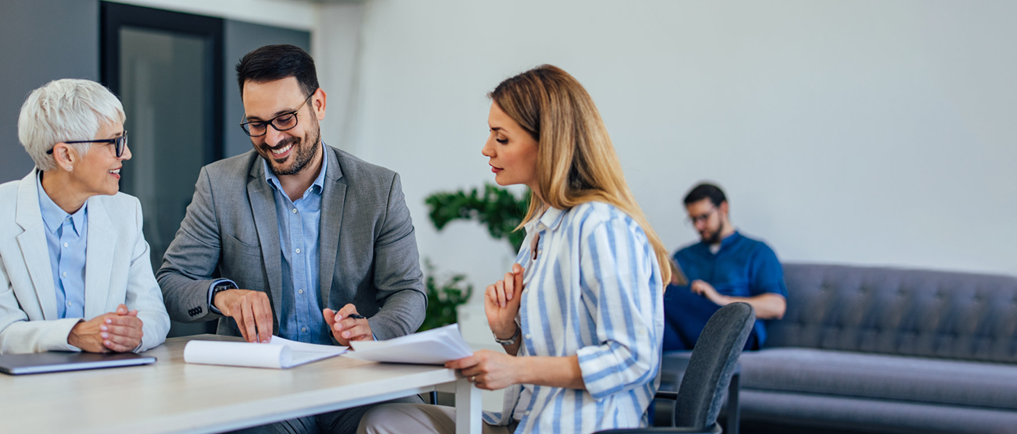 Digital Voice Recorder