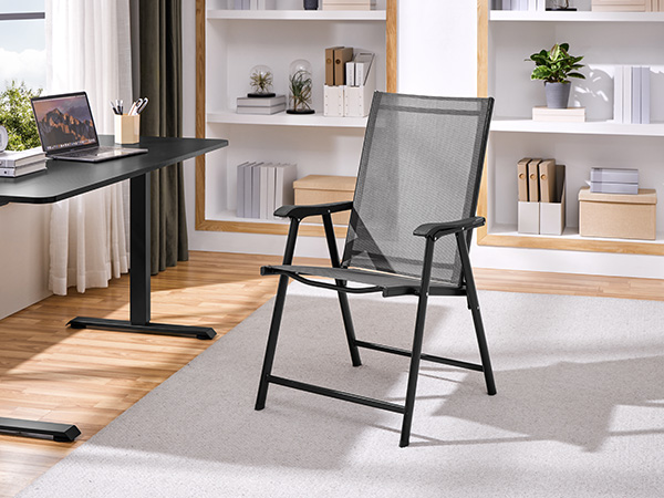 Patio Dining Chairs