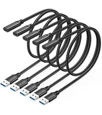 https://m.media-amazon.com/images/I/41LS77as6tL.__AC_SR200,225___.jpg