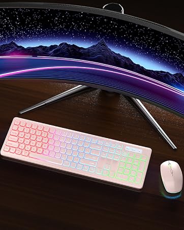 keycaps