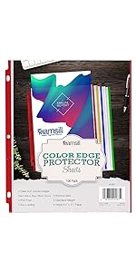 https://m.media-amazon.com/images/S/aplus-media-library-service-media/6a892297-0c62-4d99-8802-64a47b83455b.__CR0,0,876,1752_PT0_SX150_V1___.jpg