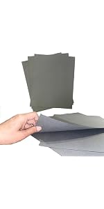 https://m.media-amazon.com/images/S/aplus-media-library-service-media/b0978ab6-0c0f-484d-b331-88b9cd9924f4.__AC_SR150,300___.jpg
