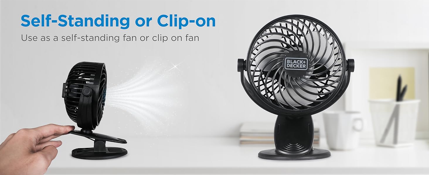 dyson fan honeywell fan tower fan fan oscillating table fann oscillating fann lasko fan box fan