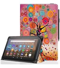 https://m.media-amazon.com/images/S/aplus-media-library-service-media/b276c452-7149-460b-b814-e22d38f87913.__AC_SR200,225___.jpg