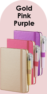 https://m.media-amazon.com/images/S/aplus-media-library-service-media/b78295a8-953f-4cff-a7f8-4e69b1eb37ee.__CR0,0,150,300_PT0_SX150_V1___.jpg