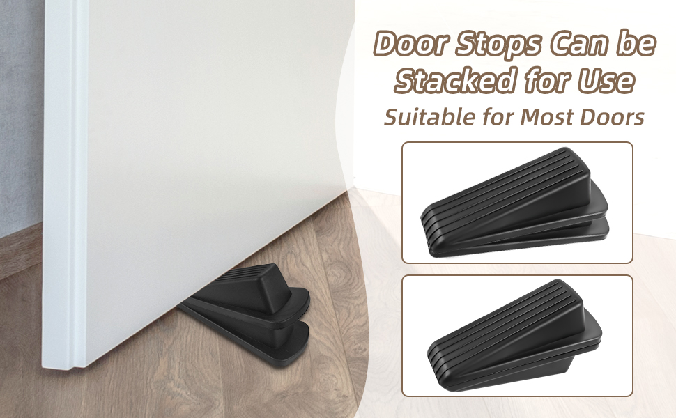 doorstop