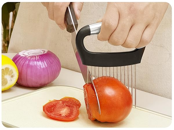 tomato slicer