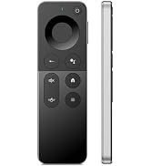 iPazzPort Air Mouse Remote Keyboard with Bluetooth & 2.4G Wireless, 2-in-1 Dual-Sided Handheld Re...