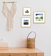 gold frame