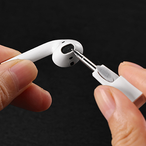 keyboard cleaning kit