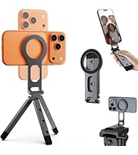 https://m.media-amazon.com/images/I/41iuB%2B0oVqL.__AC_SR200,225___.jpg